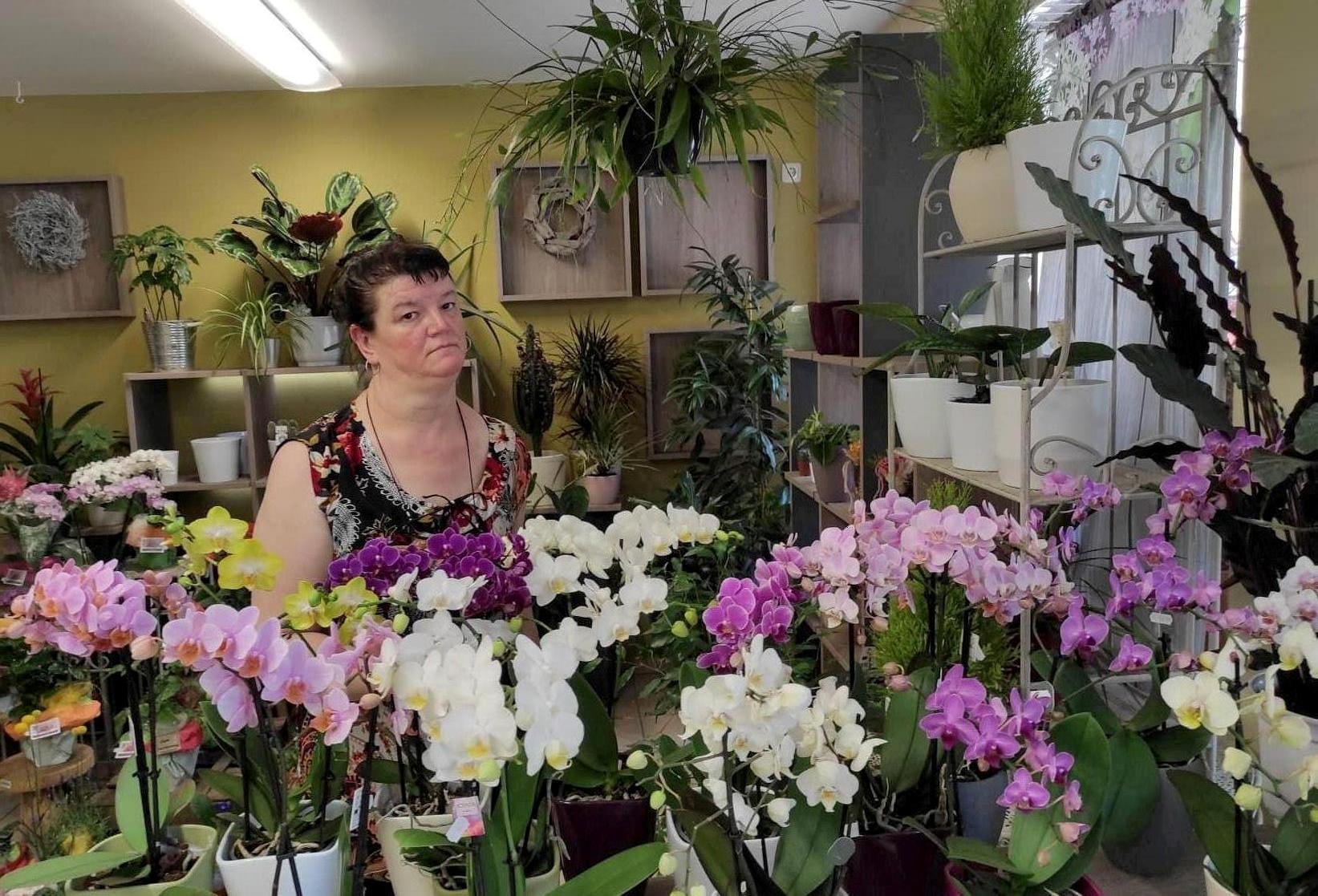 Mirsada Ćulov:  “Darujemo vedrinu i radost životima oboljelih…”